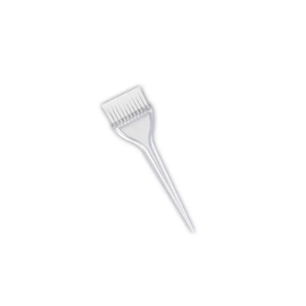 Rivaj Bleach Brush (#12026)