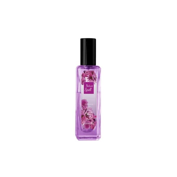 Rivaj Fragrance Mist - Nature Spell (75ml)