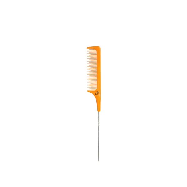 Rivaj Hair Comb (#12061)