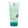 Himalaya Moisturizing Aloe Vera Face Wash, Normal To Dry Skin, 150ml