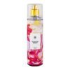 Masarrat Misbah Blossom Breeze Fine Fragrance Mist, 150ml