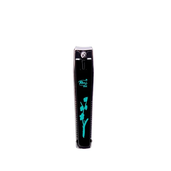 Rivaj Nail Cutter (RVT-007)