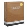 Rasasi Classic Moment Eau De Parfum, For Men, 100ml