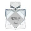 Rasasi Diamonte Heavenly Pour Femme Eau De Parfum, For Women, 100ml