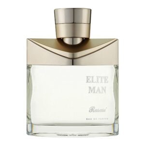 Rasasi Elite Eau De Parfum, For Men, 100ml