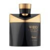 Rasasi Wood Excess Pour Homme Eau De Parfum, For Men, 100ml