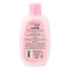 Shield Hydrates Softens & Nourishes Coconut Oil Baby Lotion, 200ml