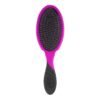 Wet Brush Pro Detangler Hair Brush, Purple, BWP830PROPR