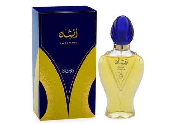 Rasasi Afshan EDP 100Ml