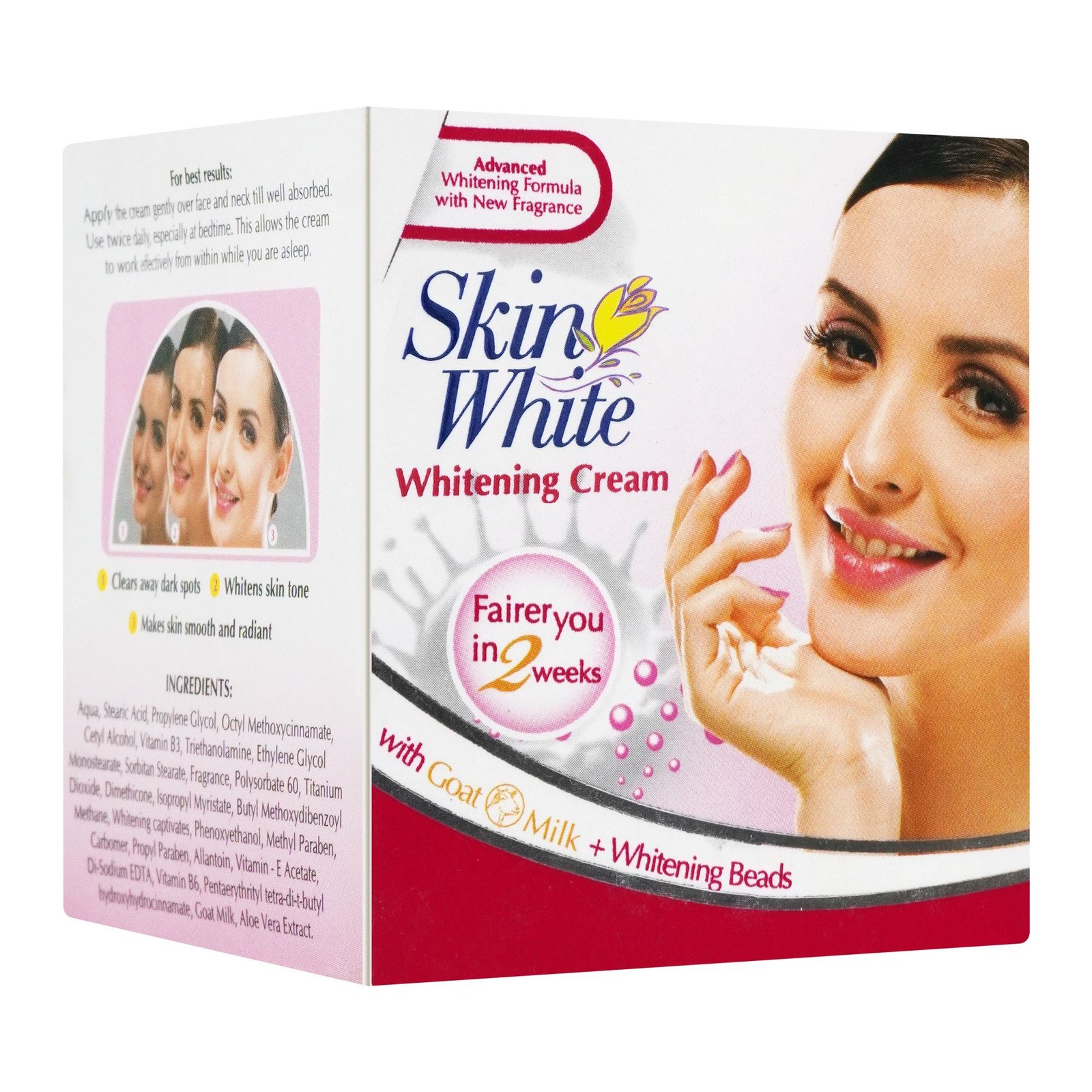 Previous Product Image