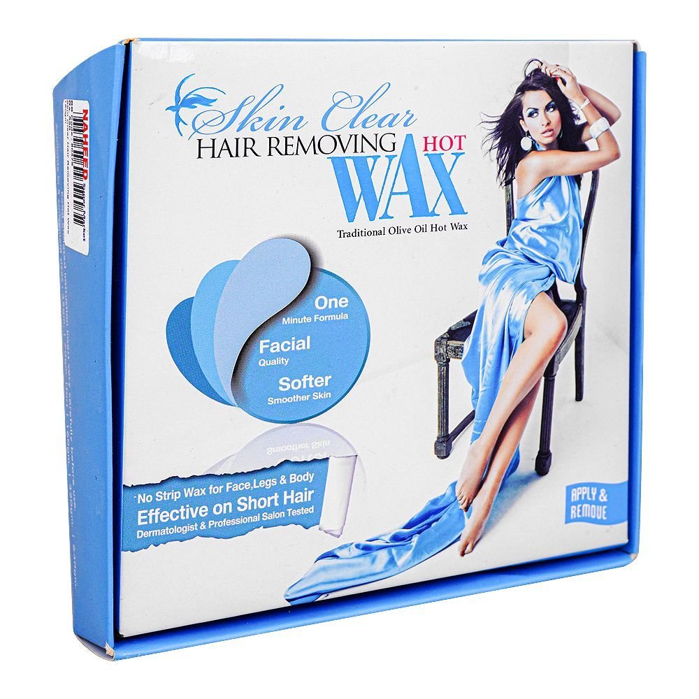 Next Product Image