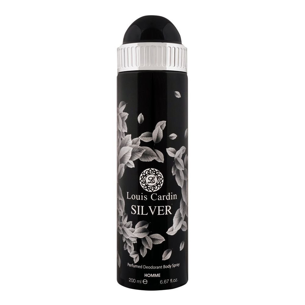Previous Product Image