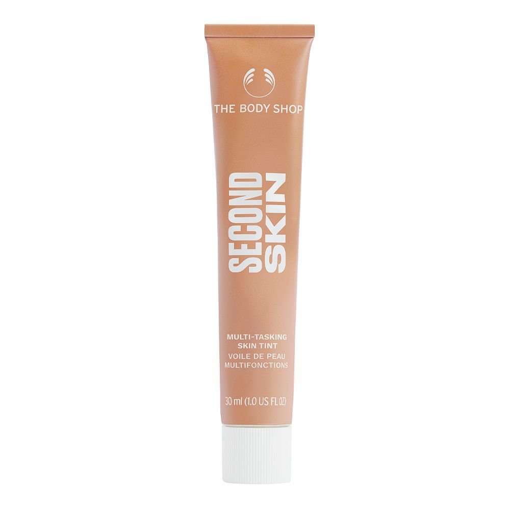Next Product Image