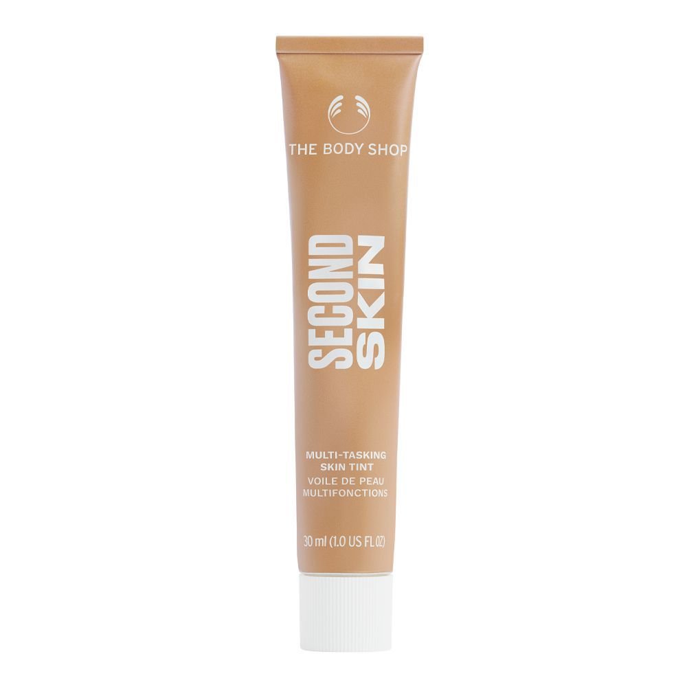Next Product Image