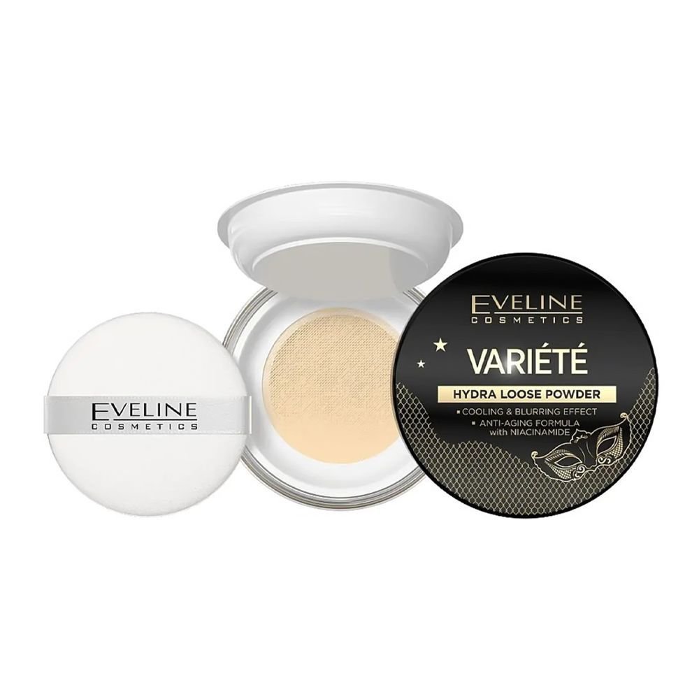 Previous Product Image