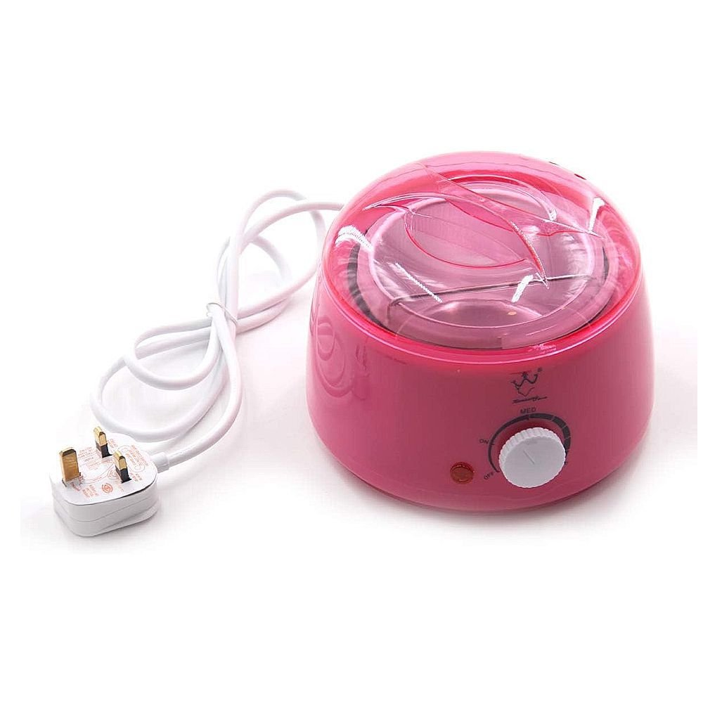 Previous Product Image