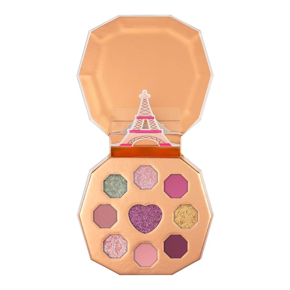 Next Product Image