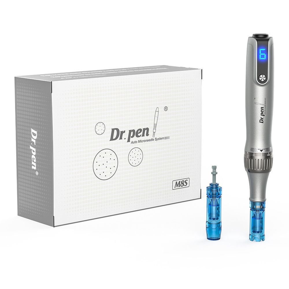 Previous Product Image
