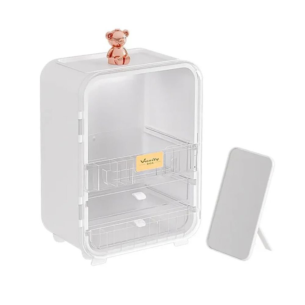 Next Product Image