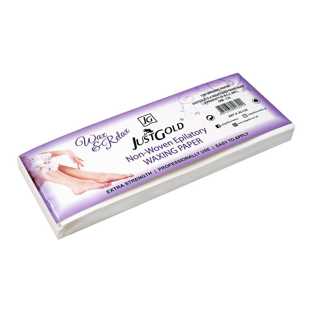 Next Product Image