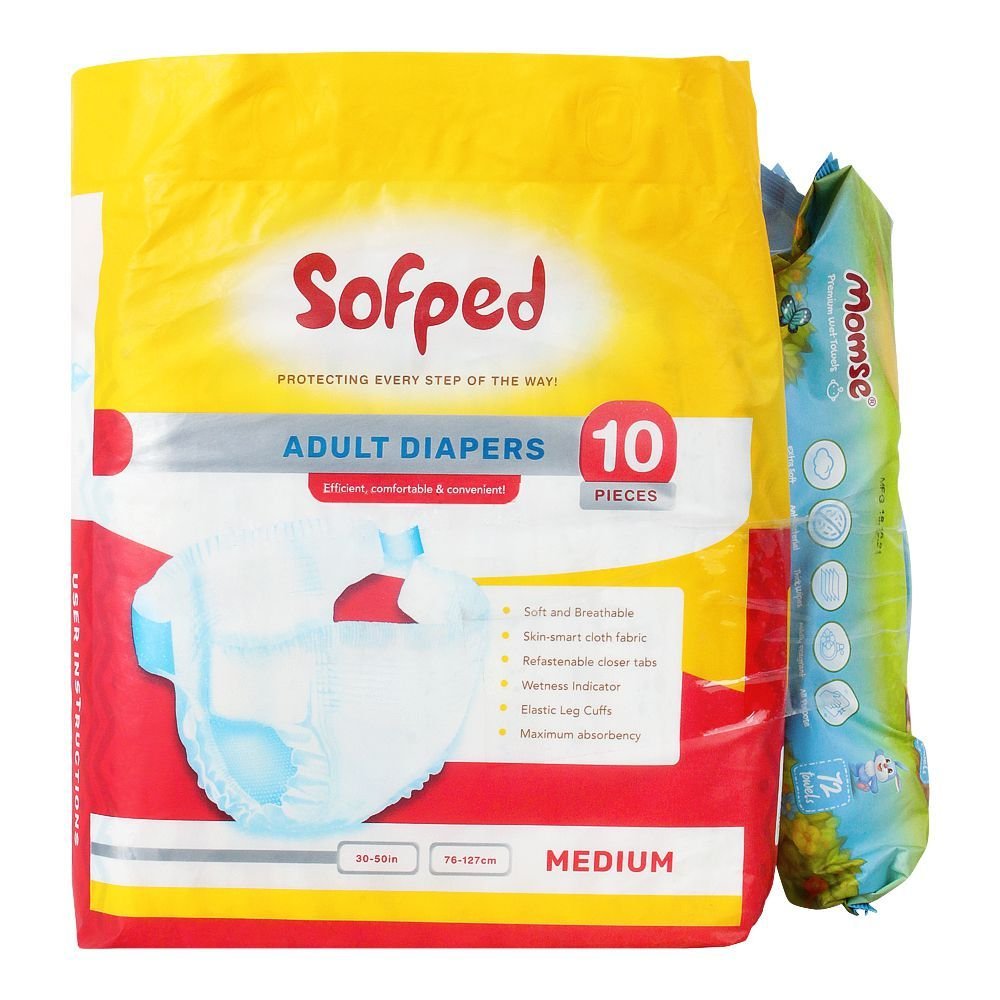 Next Product Image