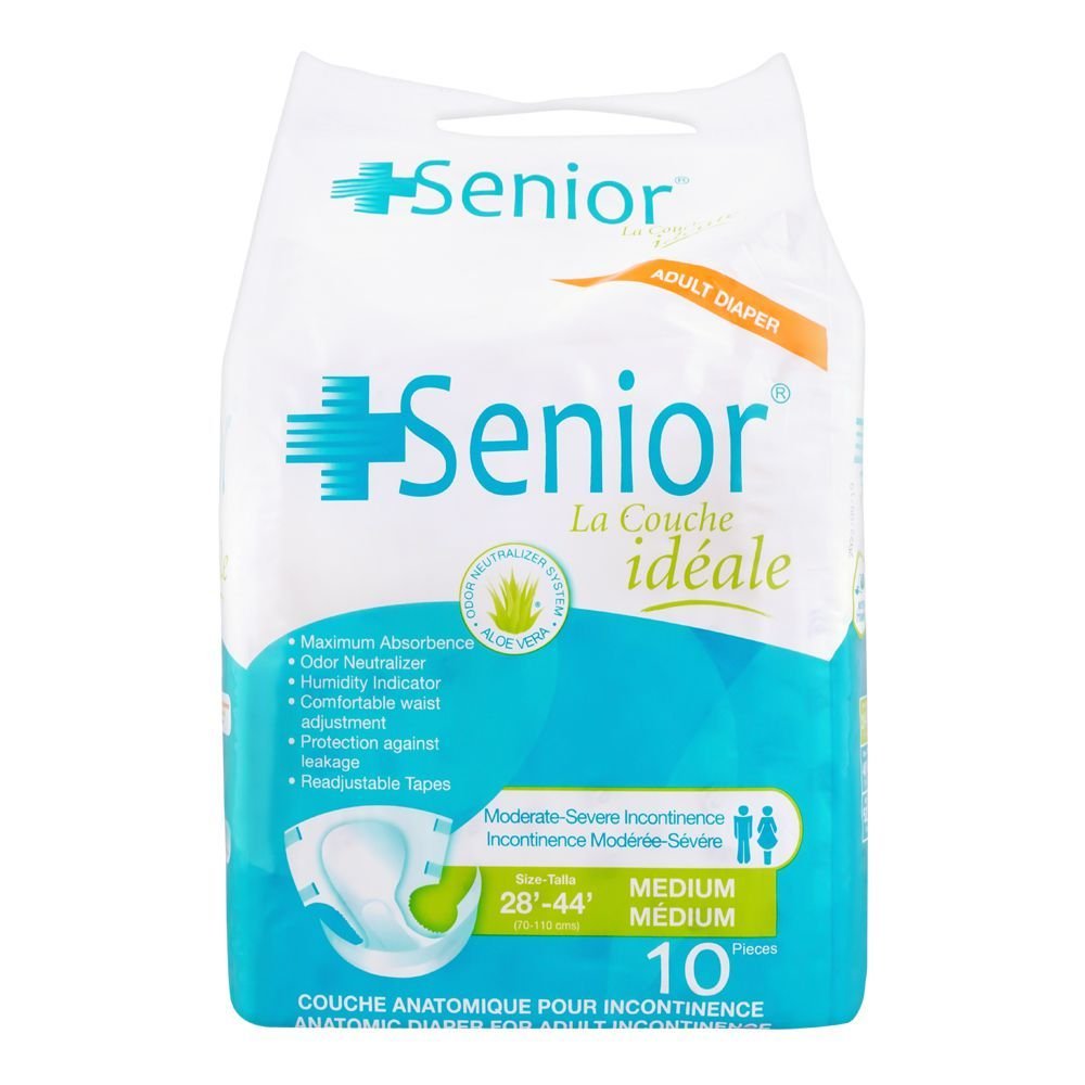 Next Product Image