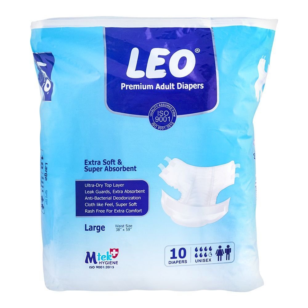 Next Product Image