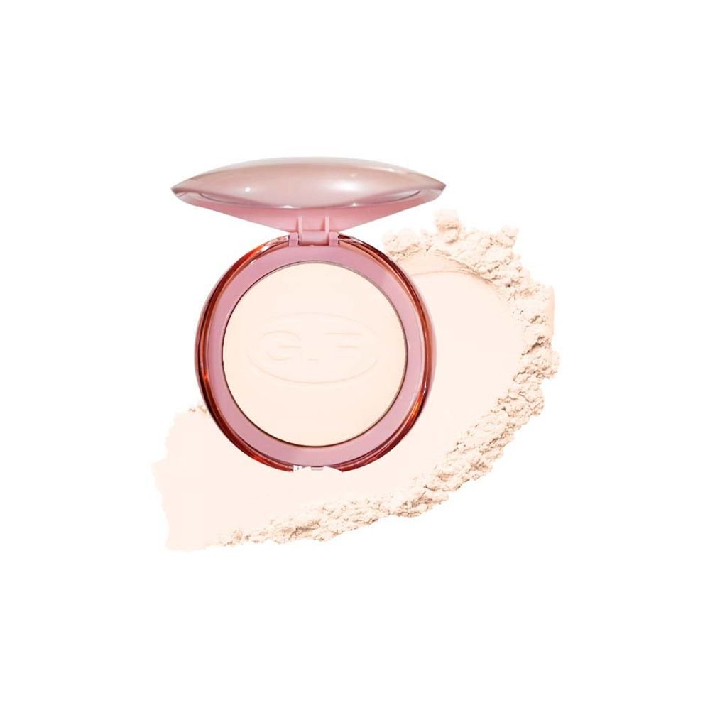 Previous Product Image
