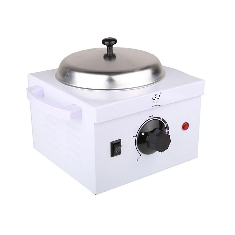 Previous Product Image