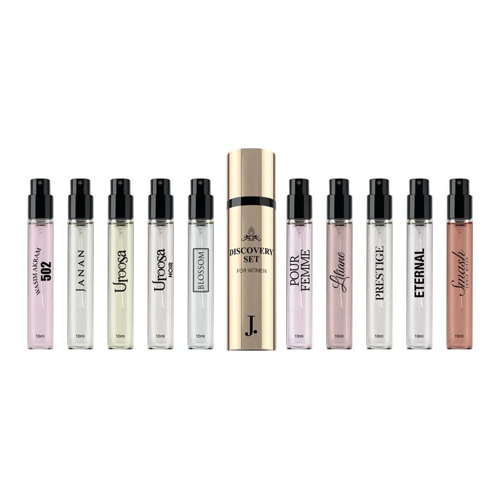 Previous Product Image