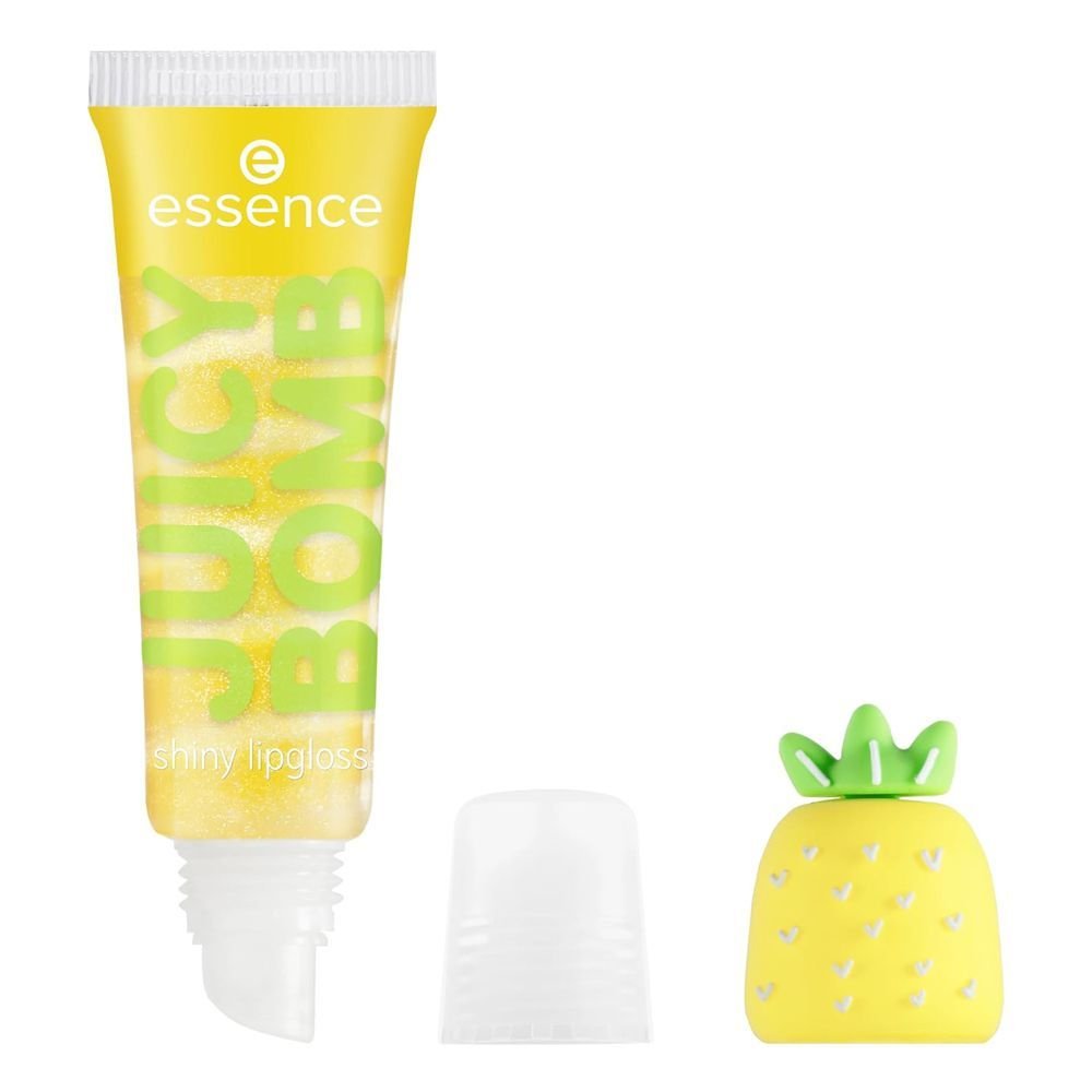 Next Product Image