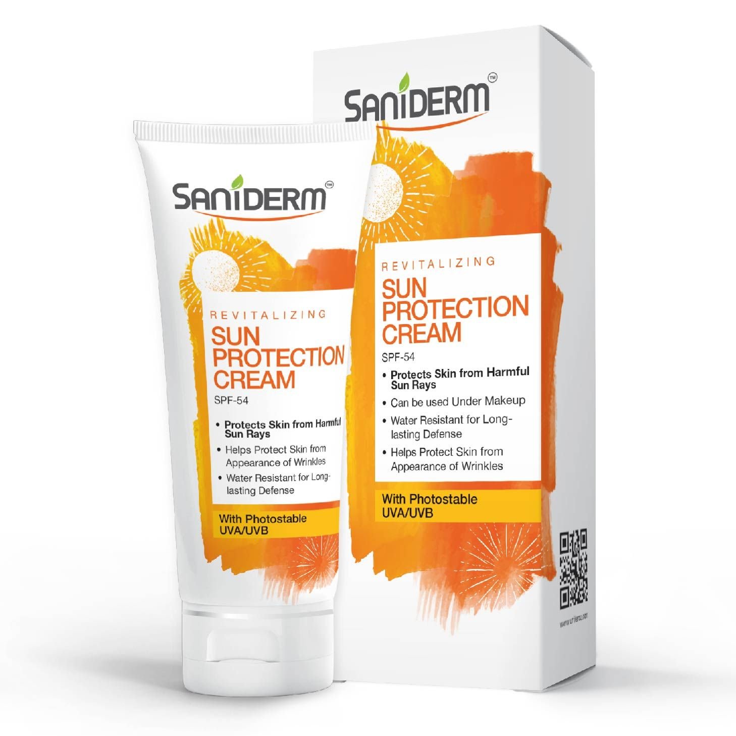 Previous Product Image