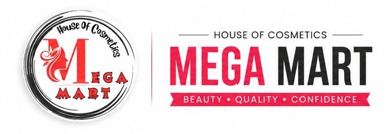 Mega Mart Kohat